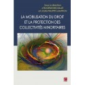 La mobilisation du droit et la protection des collectivités minoritaires : Chapitre 8