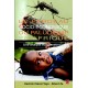 Le fardeau socio-économique du paludisme en Afrique, de Hachimi Sanni Yaya et Albert Ze sur artelittera.com