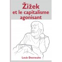 Zizek et le capitalisme agonisant, de Louis Desmeules : Sommaire