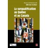 La surqualification au Québec et au Canada, (ss. dir.) Mircea Vultur : Chapitre 2