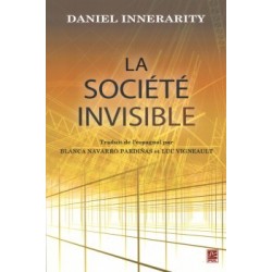 La société invisible, de Daniel Innerarity : Chapitre 4