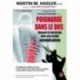 Poignardé dans le dos. Affronter le mal de dos dans une société surmédicalisée, de Nortin Hadler : Chapitre 2