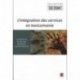 L’intégration des services en toxicomanie, (ss. dir.) Michel Landry, Serge Brochu et Natacha Brunelle : Chapitre 3