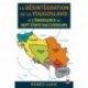 La désintégration de la Yougoslavie et l'émergence de sept États successeurs, de Renéo Lukic : Préface